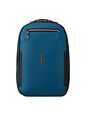 Roncato Norway Daypack 41 cm Laptoprum