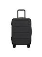 Samsonite Kabinový vozík Quadrix na 4 kolech 55 cm