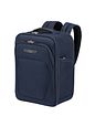 Samsonite Spark Sng Eco matkarepussa S 40 cm kannettava tietokone lokero