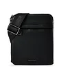 Valentino Karo Mini bag crossbodytaske 18 cm - nero Valentino Karo Mini bag crossbodytaske 18 cm
