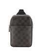 Joop! Cortina Piazza Timo 20 cm - seal brown Joop! Cortina Piazza Timo 20 cm
