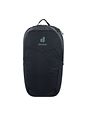 Deuter Speed Lite 17 Turistický batoh 46 cm