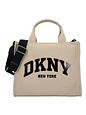 DKNY Hadlee Shopper-taske 31 cm