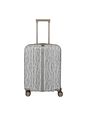 Travelite Lascana Edition 4 kolečka Kabinkový kufr S 50 cm