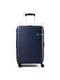 American Tourister Liftoff 4 kolečka Vozík 67 cm s roztažitelným záhybem