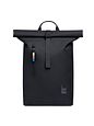 Got Bag Rolltop Lite 2.0 Daypack 42 cm Laptoprum
