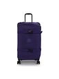 Kipling Basic Spontaneous 4 hjul Trolley M 66 cm Kipling Basic Spontaneous 4 hjul Trolley M 66 cm