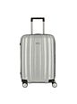 Samsonite Lite Cube Spinner vozík na 4 kolečkách 68 cm
