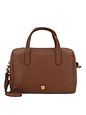 Fossil Lainey Käsilaukku Nahka 25 cm