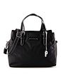 Picard Sonja Shopper-väska 29 cm