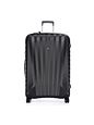 Roncato E-Lite 4 hjul Trolley 80.5 cm Roncato E-Lite 4 hjul Trolley 80.5 cm