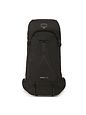 Osprey Atmos 50 Vandrer-rygsæk L-XL 88 cm
