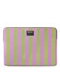 Wouf Daily Laptop-etui 35.5 cm Wouf Daily Laptop-etui 35.5 cm