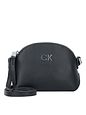 Calvin Klein CK Daily Taška přes rameno 19 cm
