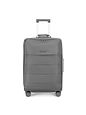 Epic Orbit 4 hjul Trolley 64 cm - dusk blue Epic Orbit 4 hjul Trolley 64 cm