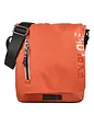 camel active Explore Crossbody-laukku M 26 cm - rust camel active Explore Crossbody-laukku M 26 cm