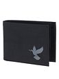 oxmox New Cryptan Pung RFID-beskyttelse 11 cm