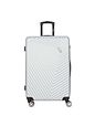 mano Don Carlo 4-hjulet trolley 77 cm