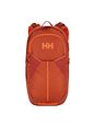 Helly Hansen Generator 20 Turistický batoh 52 cm