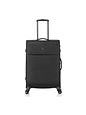 Pack Easy GoUp 4 hjul Trolley M 65 cm med strækfold