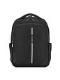 Roncato K2 Daypack 38 cm Laptoprum