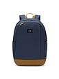 Pacsafe Go Backpack RFID 46 cm kannettava tietokone lokero