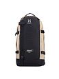 Haglöfs Tight Daypack 53 cm