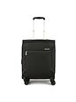 Samsonite Base Breeze 4 hjul Kabinetrolley 55 cm