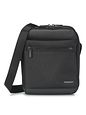 Hedgren Next Inc taška přes rameno RFID 21 cm