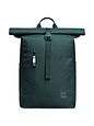 Got Bag Rolltop Easy Daypack 30 cm Laptoprum
