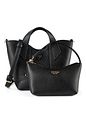 Guess Darcy Shopper-taske 27 cm