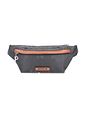 Picard Sonja bæltetaske 26 cm