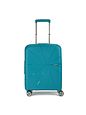 American Tourister Starvibe 4 rullar Kabinvagn 55 cm