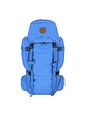 Fjällräven Kajka 55 Trekking-rygsæk S-M 73 cm
