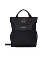 Napapijri Voyage Daypack 56 cm Laptopfack - black Napapijri Voyage Daypack 56 cm Laptopfack