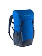 Vaude Skovi 15 Mochila para niños 43 cm - blue-eclipse Vaude Skovi 15 Mochila para niños 43 cm