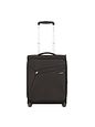 Samsonite Litebeam 2 hjul Kabinetrolley 45 cm