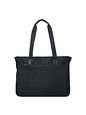 Picard Lucky One Olkalaukku 38 cm - schwarz Picard Lucky One Olkalaukku 38 cm