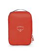 Osprey Ultralight Packing Cube-taske 15 cm