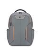 Roncato Interface Daypack 43 cm Laptoprum