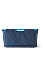Gregory Alpaca 70 Pakkauspussi 63 cm - slate blue Gregory Alpaca 70 Pakkauspussi 63 cm