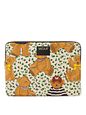 Wouf Daily Tablet-cover 29 cm - cute Wouf Daily Tablet-cover 29 cm