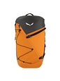 Salewa Puez 32+5 Trekking-rygsæk 59 cm - burnt orange-onyx Salewa Puez 32+5 Trekking-rygsæk 59 cm