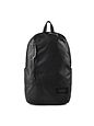 Eastpak Tarp Pack Daypack 45 cm Laptoprum - tarp black2 Eastpak Tarp Pack Daypack 45 cm Laptoprum