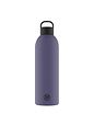 24Bottles Clima Botella de agua 1500 ml