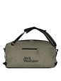Jack Wolfskin Cestovní taška Traveltopia 59 cm
