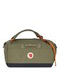 Fjällräven Färden 50 Weekendväska 53 cm - green Fjällräven Färden 50 Weekendväska 53 cm