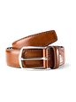Castelijn & Beerens Bælte Læder