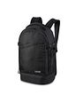 Dakine Verge 25L Mochila urbana 48 cm - black ripstop Dakine Verge 25L Mochila urbana 48 cm