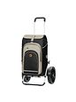 Andersen Shopper Royal Shopper Hydro 2.0 indkøbsvogn 67 cm